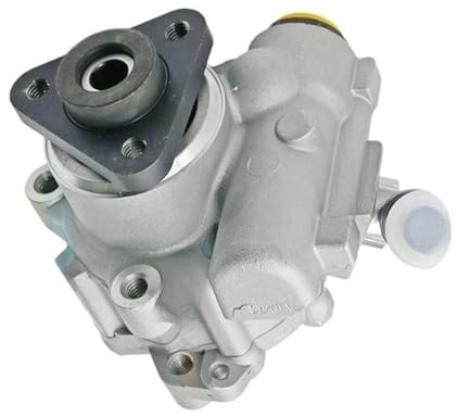 AUTO Elektrische Servolenkungspumpe, kompatibel for BMW 316 318 Z3 525 E39 E36 E46 32411092432 32411092433 32411092744 32411092603