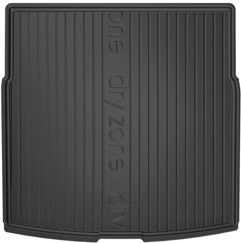 SMK Auto Kofferraummatte Kofferraumwanne passend für Opel Insignia A 2008-2017 Erleben Sie einen neuen Standard des Reisens mit Anti-Rutsch-Kofferraumwanne- Stiefelmatte für mehrere Saisons