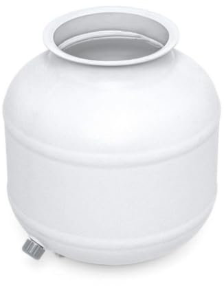 Bestway P07007 | Serbatoio di Ricambio per Pompa Filtro a Sabbia 58497 dal 2023, 5678 Litri (1500 Gal)