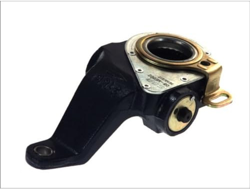 SBP 08-ME002 - Amplificatore per freni