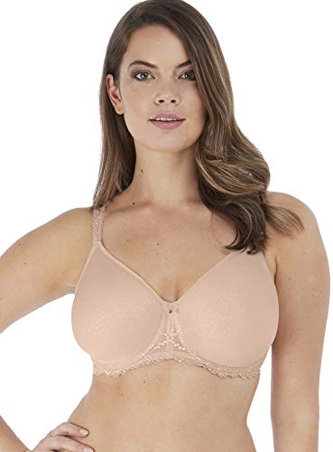 Fantasie Women's Ana Underwire Molded Spacer T-Shirt Bra