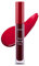 Etude House Dear Darling Water Gel Tint (#RD302 Dracula Red) (21AD) | Langanhaltender Effekt mit fruchtiger, saftiger, feuchter und lebendiger Farbe