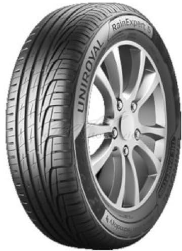 Uniroyal RainExpert 5-185/70 R14 88T - D/A/70 - Sommerreifen (PKW)