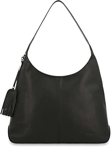 Picard Damen Beuteltasche DIANA aus Echtleder Mittel | mit Reißverschluss | Beuteltasche | Alltag