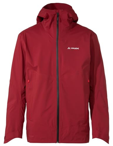 VAUDE Jacke Men's Croz 3L Jacket III