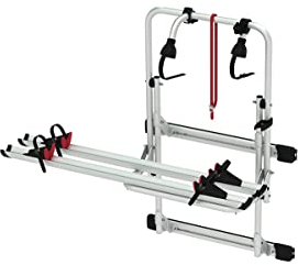 Fiamma Carry Bike 200 DJ bis 2006 Fahrradträger