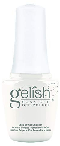 Cruelty-Free Gel Polish - Sheek White 9ml (1250811