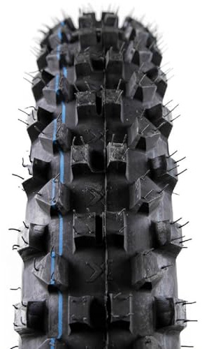X-Grip Vorderradreifen Hulkyboy Gr. 90/100-21