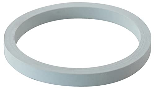 Rosti Bodenring Rührbecher 0,5 L