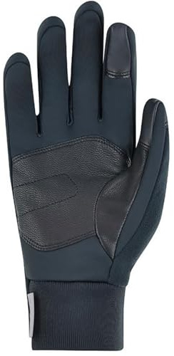 Roeckl Kagar Winterhandschuh