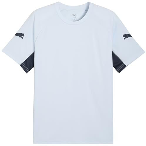 PUMA Camiseta individualLIGA Hombre
