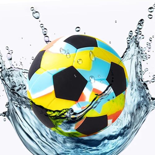 Piccola palla da massaggio | Pallone da calcio per massaggio muscolare | Accessori per yoga e sport, attrezzature rilassanti in silicone per mani, spalle, schiena e piedi