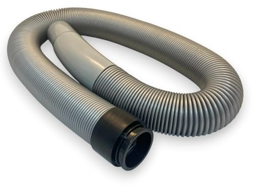 Replacement Vacuum Hose Compatible with Sebo Felix and Dart Vacuum Cleaners – 7050SB