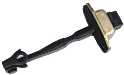 For Suzuki For Vitara SX4 S-Cross 2014-2020 Car Door Check For Stop Hinge Strap Limiter Hinge Stopper