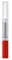 EVAGARDEN Ultra Lasting Lipstick - With Moisturizing Gloss - Long Wear, Perfect Adherence and Color Diffusion - Fast Drying and No-Transfer Effect - Non-Sticky Finish - 727 Red Fame - 0.13 oz
