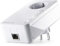 devolo,8252,Magic AA82 LANErgänzungsadapter 36892 (2400mbpsPowerline + 1xLAN)