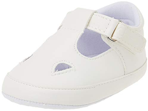 Chicco, Sandales Bébé Garçon et Fille, avec Bride Confortable, Chaussures Bébé, Designed in Italy