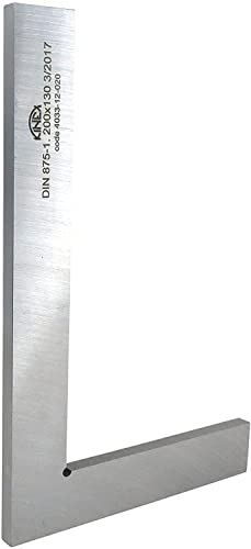 Kinex Schlosserwinkel (200x130 mm)