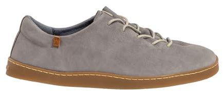 El Naturalista Blandade N5911 Origen Sneakers Low, Denim, 41 EU Bred