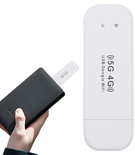 Routrar för Internet - hemrouter, nätverksutrustning | Wi-FI-router med hög hastighet, bärbar fickficka ficka punkt