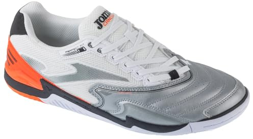 Joma Uomo Indoor Football Trainer 42.5 EU