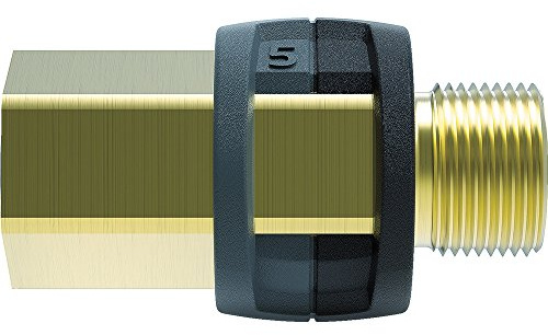 Karcher Adapter 5 TR22IG-M22AG