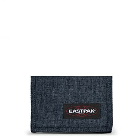 Eastpak CREW SINGLE Billetera