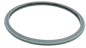 Fissler Dichtungsring für Vitavit Comfort/Premium Ø 18 cm