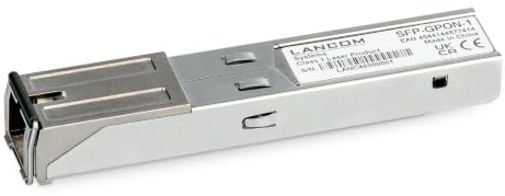 Lancom