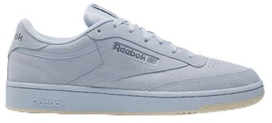 Reebok Herren Nano 2.0 Sneaker, Blue Slate/Core Black/Footwear White, 45.5 EU