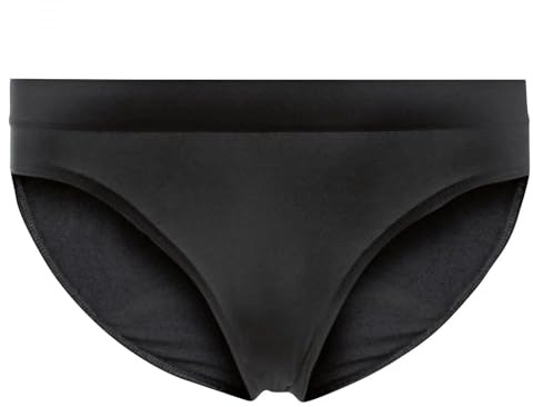 ODLO sous-vêtement Fonctionnel Performance X-Light ECO pour Femme