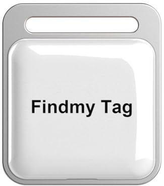 CENMEN antipérdida, dispositivo buscador de etiquetas inteligente, GPS, alarma bidireccional, rastreador de teléfono, cartera de teléfono, localizador de llaves para niños y mascotas ()