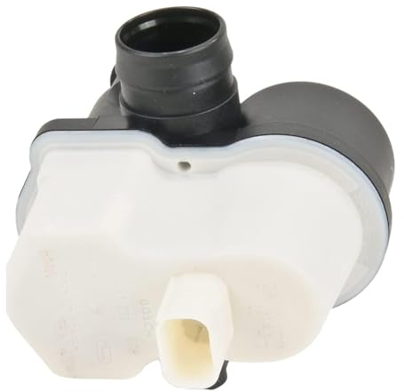 Vergaser Benzinpumpe Für B&MW E39 E46 E60 E63 E90 M3 M5 Für Land Für Range Kraftstoffdampferkennungspumpenausrüstung Selbstdiagnosemodul 0261222018