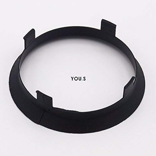 1 x ZENTRIERRING DISTANZRING für ALUFELGEN A601591 60,1-59,1 mm AEZ, Dezent, Dotz, Enzo