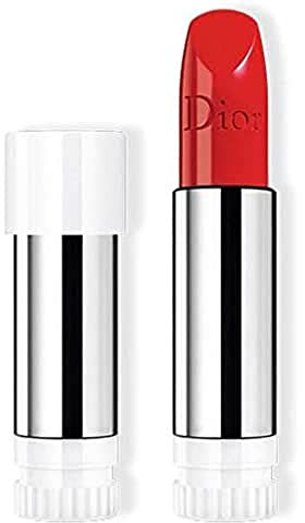DIOR ROUGE DIOR SATIN REFILL 959 Charnelle, 3,5 g.