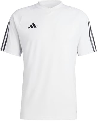 adidas Performance Tiro 23 Competition Trikot Herren