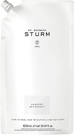 Dr. Barbara Sturm Laundry Detergent