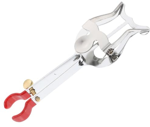 VICASKY Marschtrompeten-lyra Für Trompete Notenhalter Notenhalterclip Für Marschtrompete Trompetenzubehör Für Marschtrompete Trompetenaccessoire Notenklammer Für Trompete Notenleseclip Not