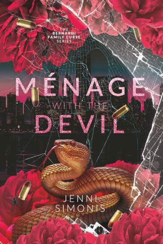 Ménage with the Devil