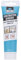 3 x Bison Montagekleber Tube 200 g