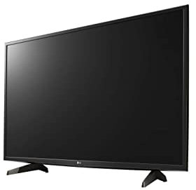 Tv LG Televisore 43Lk5100Pla 43 Full Hd Virtual Surround Led