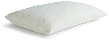 Cortassa Soluko - Soluko | Cuscino Memory Foam Fiocchi 15 cm – Guanciale Ergonomico per Cervicale – Traspirante, Antiallergico, Lavabile – Made in Italy – Supporto Ortopedico No Stress