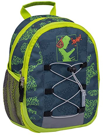 Belmil 305-9 Kindergarten Tasche