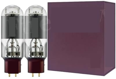 845 211 805 Electron Vacuum Tube WE845 WE211 845T 211T 805A Audio Valve Tube Amplifier Kit(1pcs Art 211)