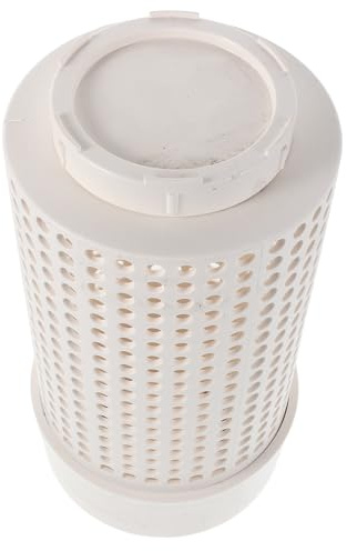 SUPVOX Compostiera Sotterranea per Lombrichi con Ventilazione Contenitore Compatto per Compostaggio Rifiuti Alimentari per Aree Verdi Orti e Raccolta Differenziata Esterno