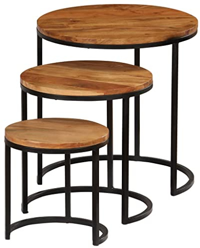 Bendmaxx Barbecue à charbon de bois noir avec étagère inférieure, acier revêtu par poudre, 75 x 48 x 120 cm, thermomètre, fentes d'aération, roulettes, pour jardin, terrasse, camping