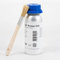 Sika Primer-215, Imprimación liquida para sustratos porosos y plásticos, 250 ml, Transparente