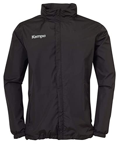 Kempa Core 2.0 Rain Jacket Core 2.0 Rain Jacket Mixte Enfant