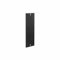 Rowenta filtro carboni attivi purificatore d'aria Intense Pure Air PU4020 PU4080