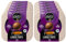 Cafet LUNGO FORTE für CoffeeB 9 Coffee Balls 51g, 10er Pack